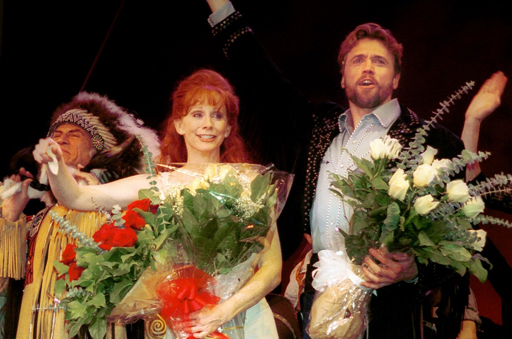 10 artistes country qui ont apporté leurs talents à des productions musicales