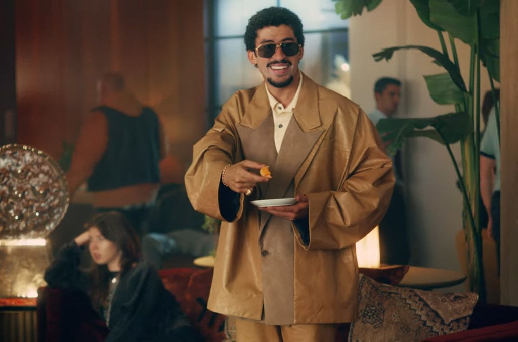 10 meilleures publicités du Super Bowl en 2025, classées