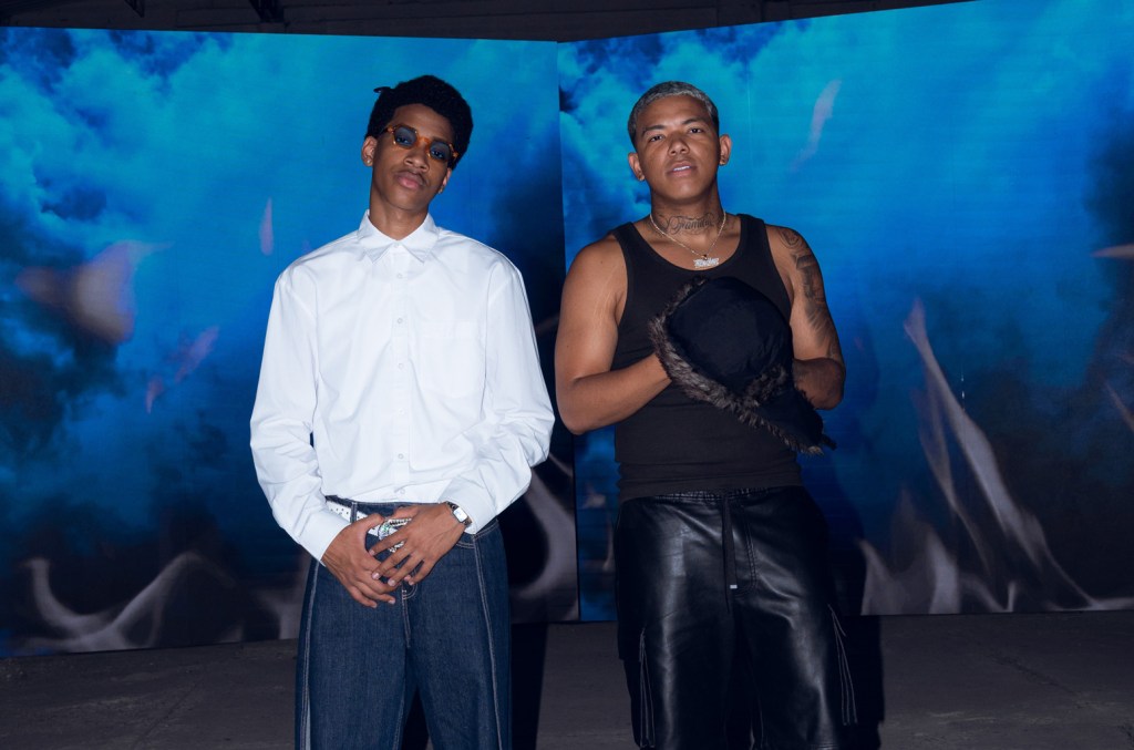 La nouvelle génération d'artistes afro-colombiens: 10 gemmes à savoir