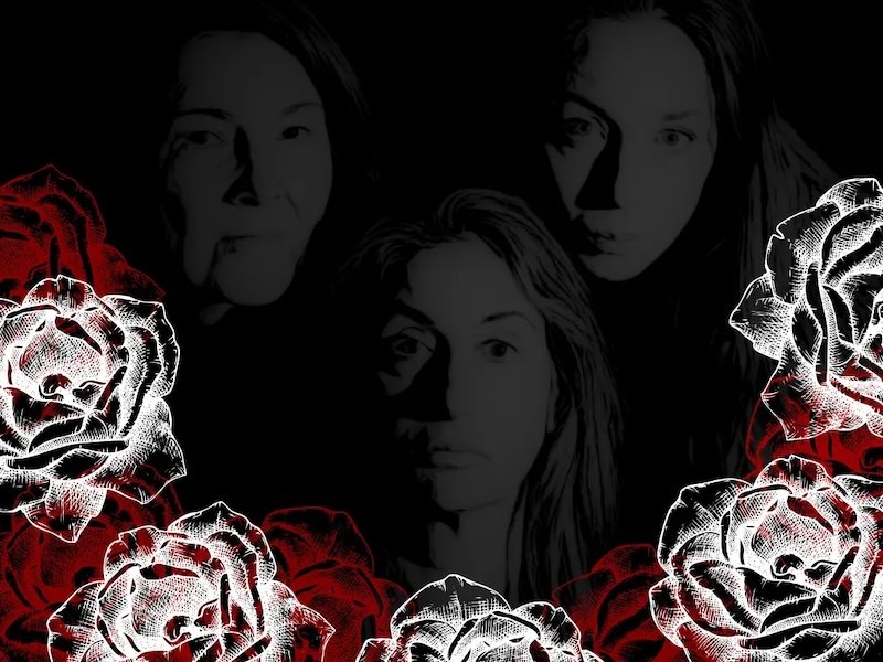 Avant Bard pour affronter la reine la plus formidable de Shakespeare dans «le margriade»