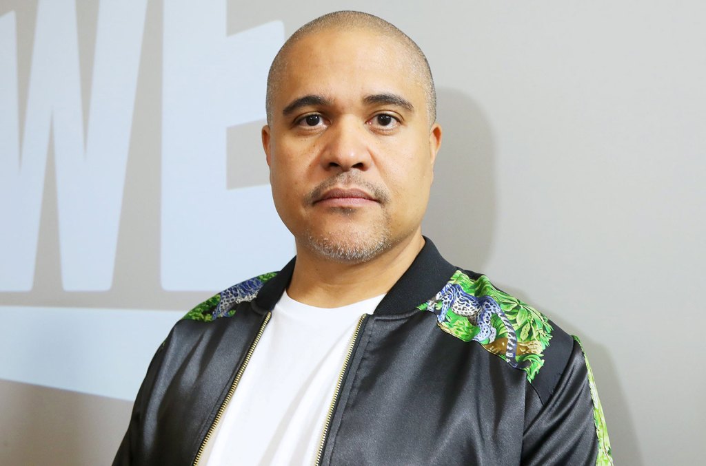 IRV Gotti, co-fondateur de Murder Inc. Records, décède à 54 ans