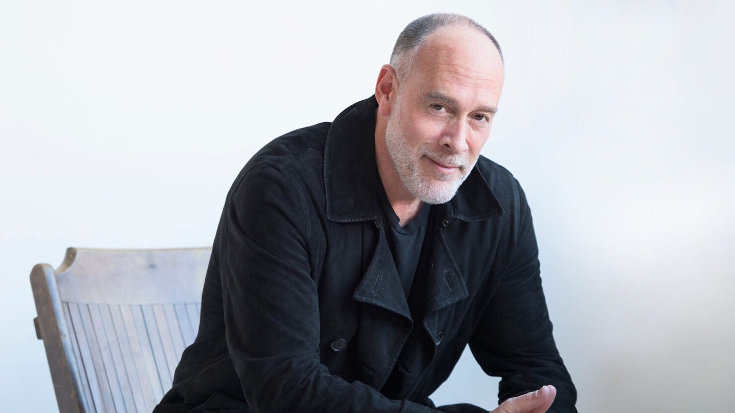 Marc Cohn pour continuer à se produire malgré le diagnostic de la maladie de Parkinson