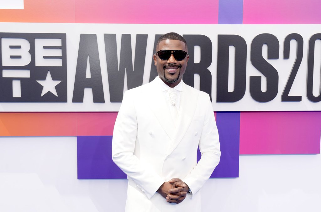 Ray J regrette sa tristement célèbre diatribe du «petit-déjeuner» destiné à Fabolous: «J'étais très vulnérable»