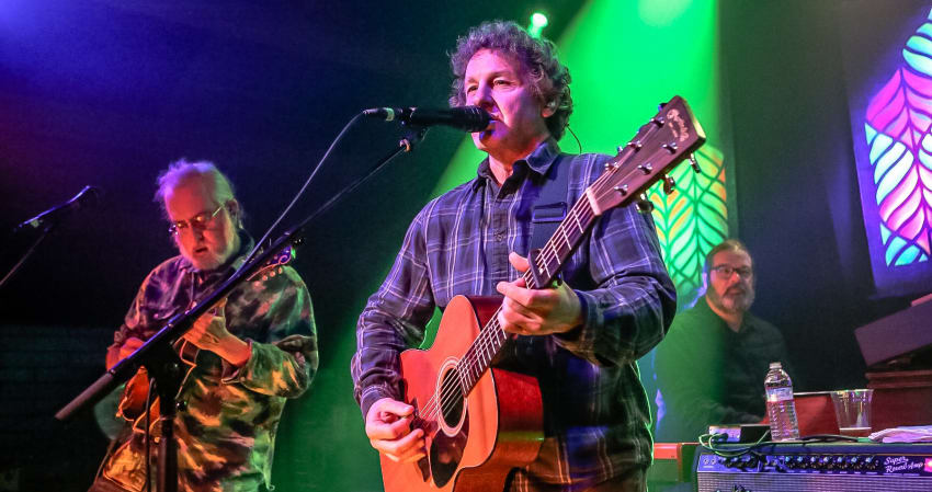 Acheter des billets de chemin de fer