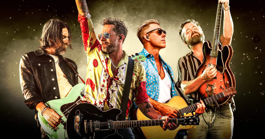 Acheter des billets d'ancien Dominion