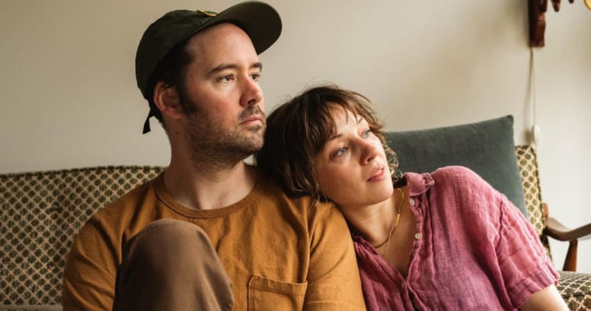 Acheter des billets Watchhouse