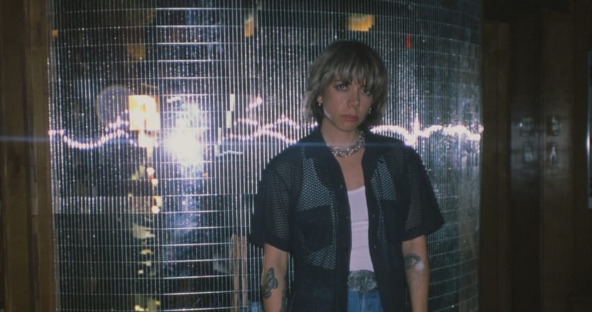 Acheter Hourra pour les billets de riff Raff