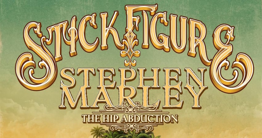 Acheter des billets de saut