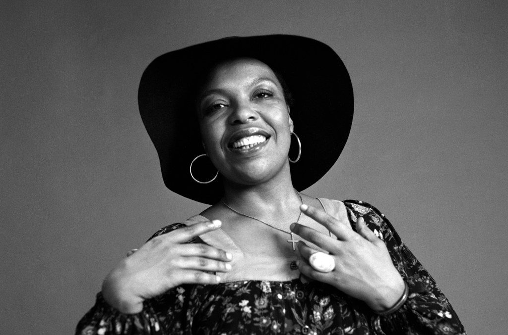 Fonctionné mais pas oublié: les musiciens que nous avons perdus en 2025