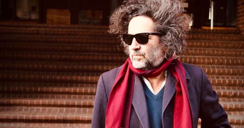 Achetez des billets de destructeurs