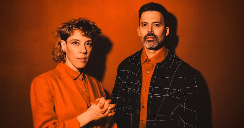 Achetez des billets de chapeaux