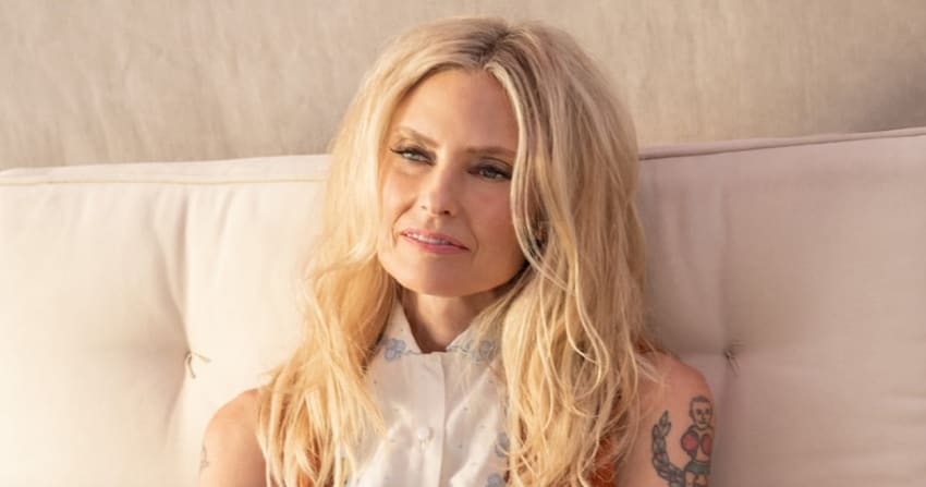 Acheter des billets Aimee Mann