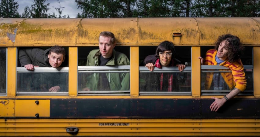 Acheter des billets d'entente de siège d'auto