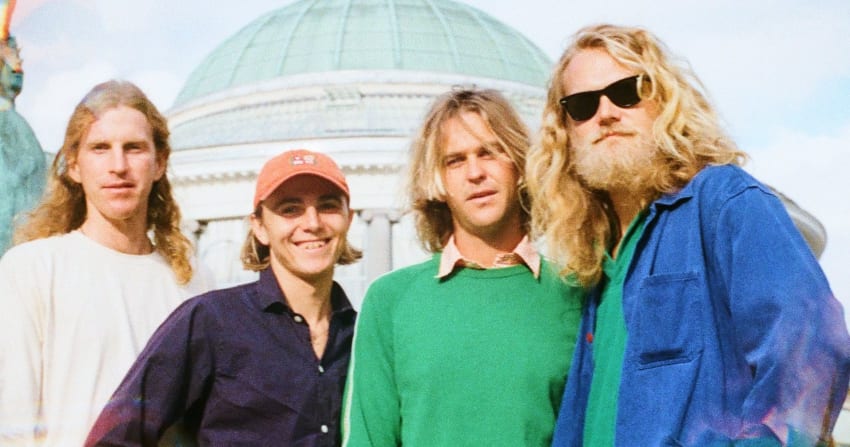 Acheter des billets Rainbow Babe