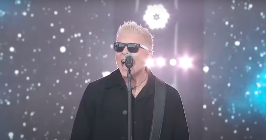 Achetez les billets de la progéniture