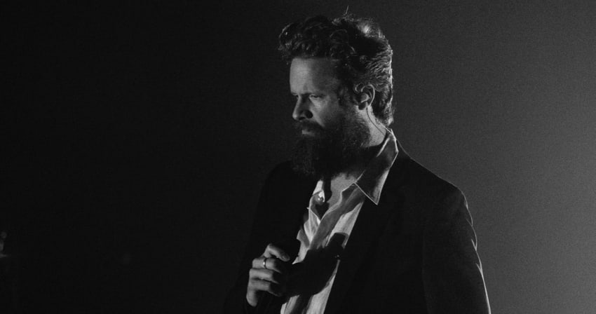 Achetez des billets Père John Misty