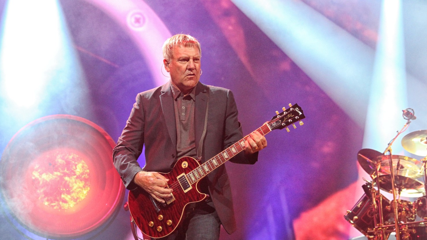 'Un peu amer que ça s'est terminé de cette façon'