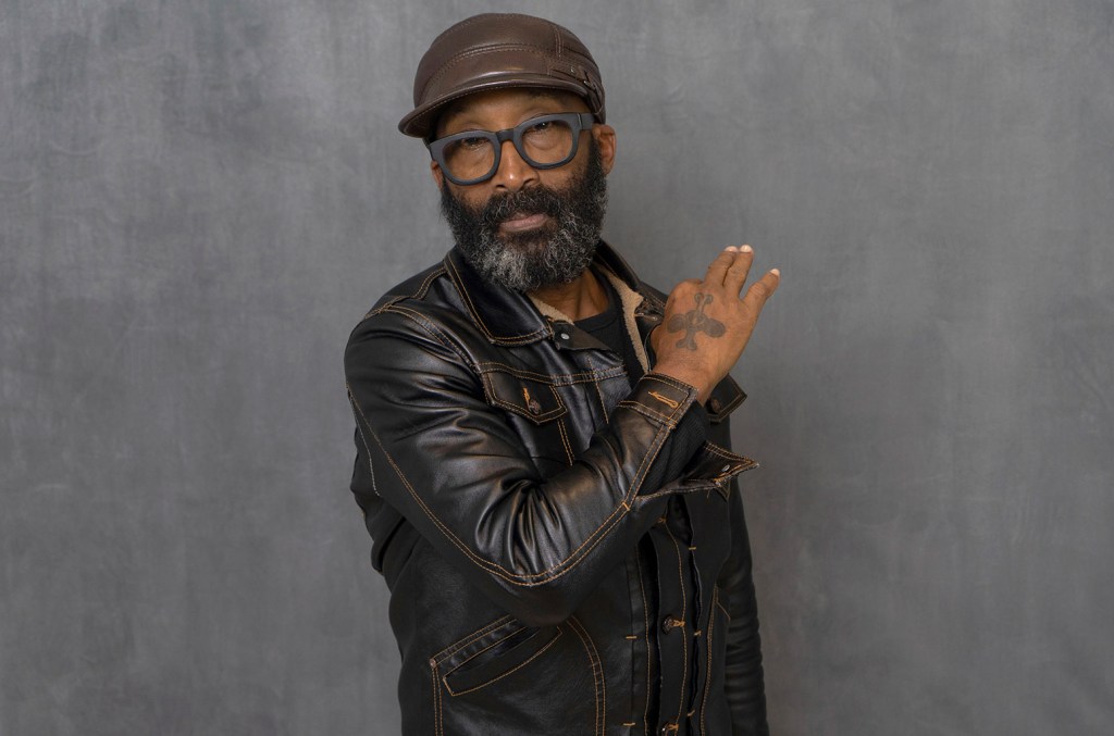 D'Awayne Wiggins, membre co-fondateur de Tony! Toni! Toné!, Mort à 64 ans