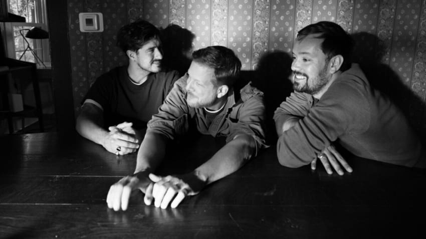 Mumford & Sons