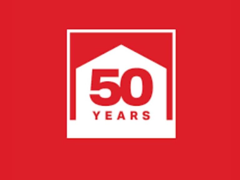 Marque du Conservatoire par intérim de studio 50 ans de formation acteurs et réalisateurs à DC