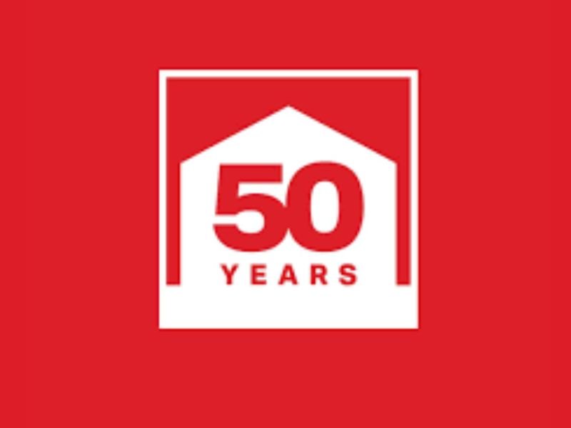 Marque du Conservatoire par intérim de studio 50 ans de formation acteurs et réalisateurs à DC