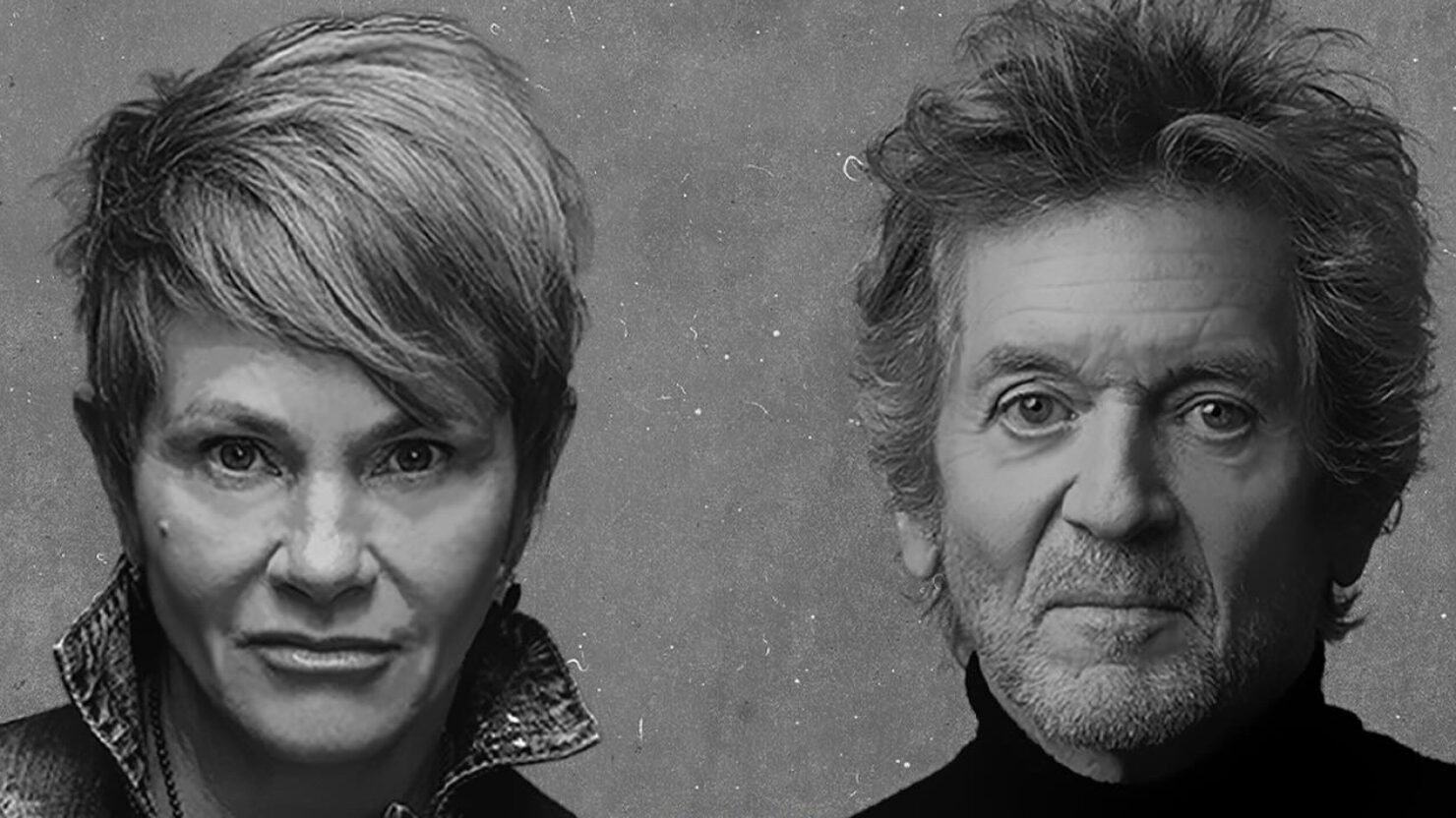 Shawn Colvin confirme les dates de tournée de juin 2025 avec Rodney Crowell