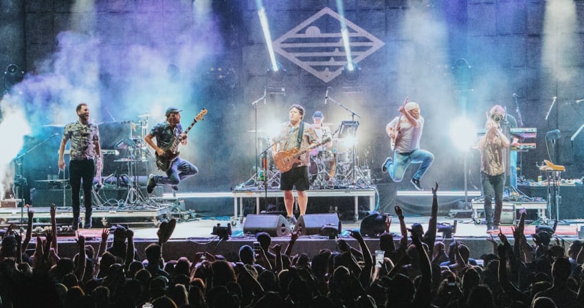 Acheter des billets d'iration