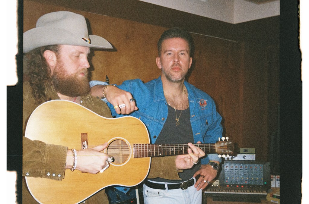 5 Nouvelles chansons country incontournables: Brothers Osborne, Cody Jinks, sœur Sadie et plus