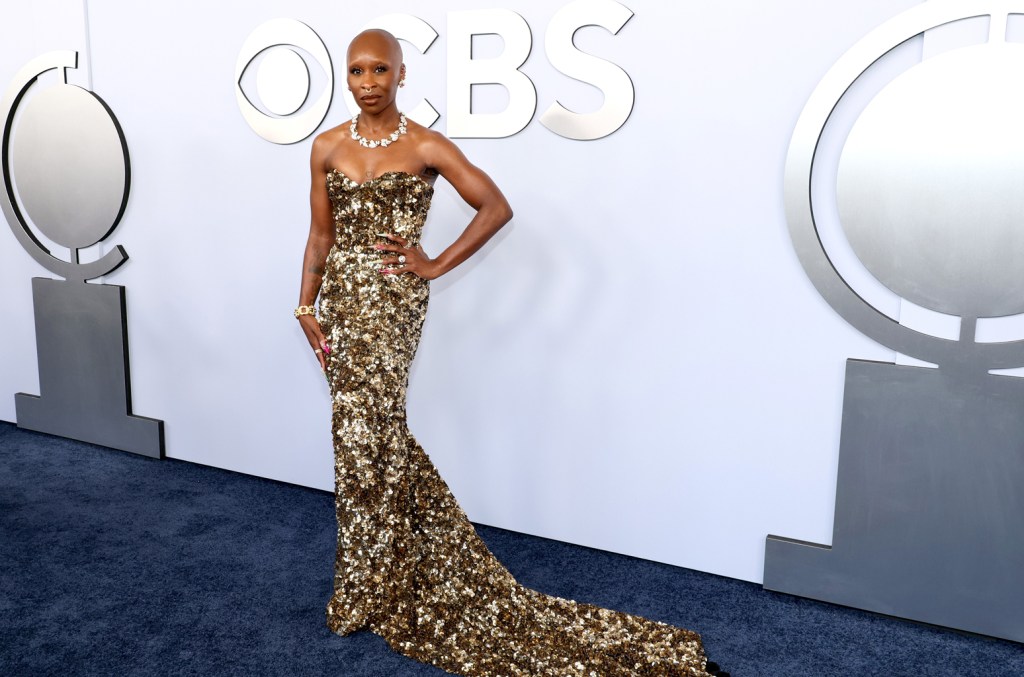 Comment regarder l'annonce de nominations Tony 2025 Livestream