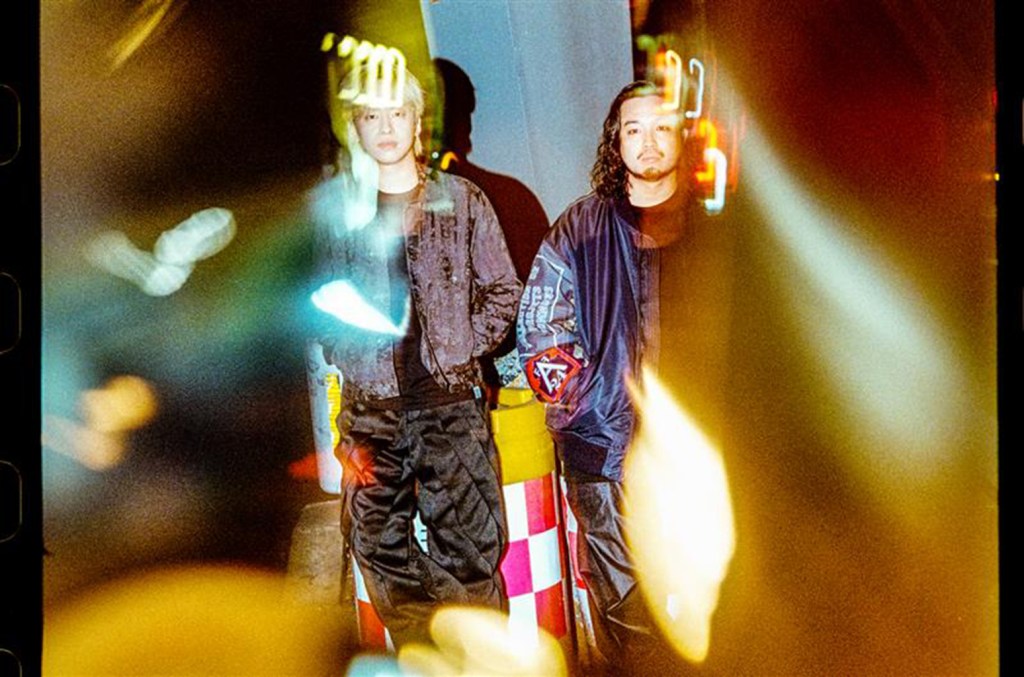 Creepy Nuts Talk Production de nouvel album 'Legion' & How 'Tsujoukai' reflète l'état d'esprit du duo: Interview