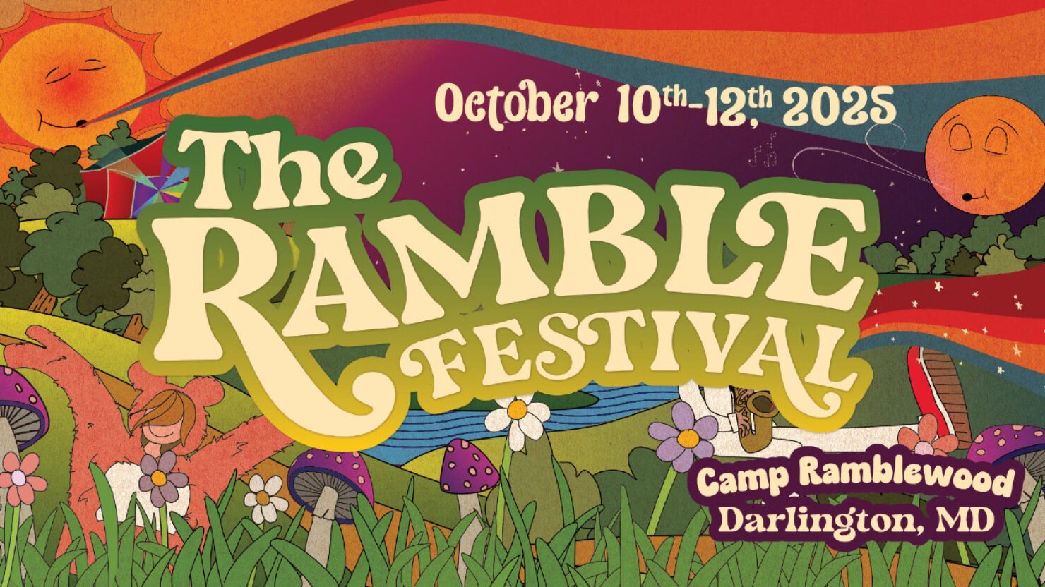 Gouttes de miel de Californie, tristement célèbres stringdusters et plus