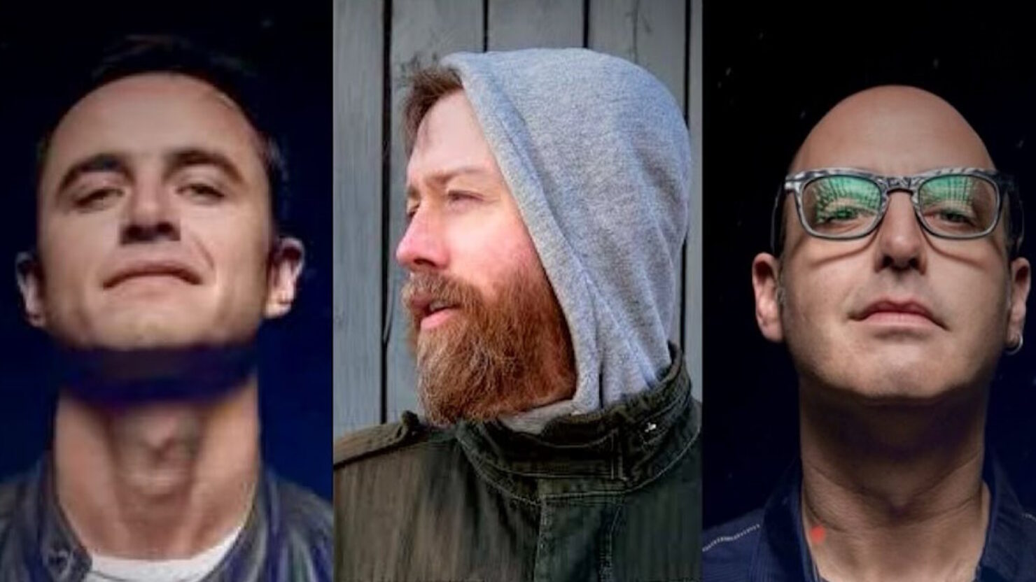 Joe Russo et le New Deal se réunissent pour les concerts de juillet 2025