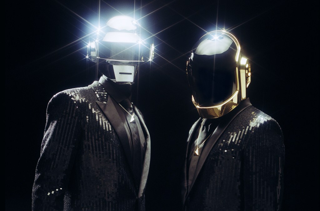L'ancien membre de Kraftwerk, Wolfgang Flür, a été trompé dans une fausse collaboration Daft Punk par Imposter