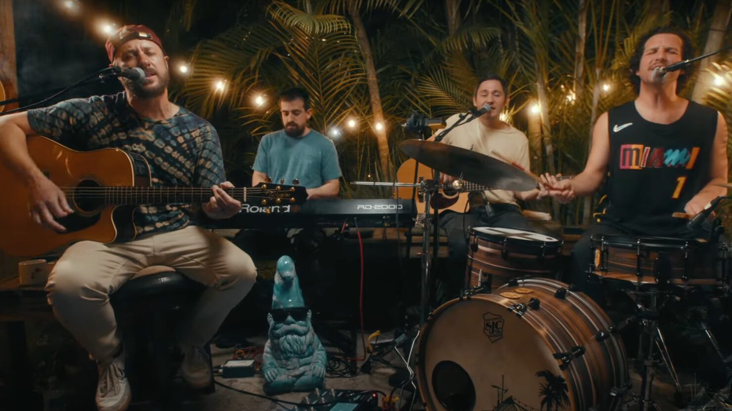 Spafford obtient «sucré» sur les «sessions de sucreries»