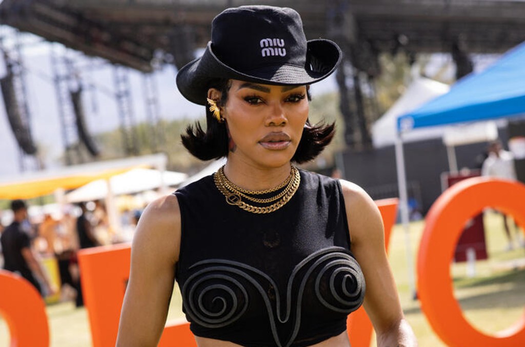 Teyana Taylor, La La Anthony et «SNL's Ego Nwodim à co-host 2025 Met Gala Livestream