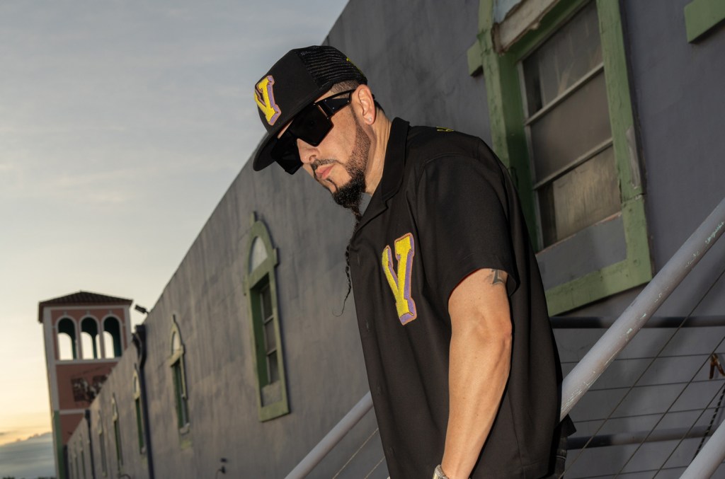 Yandel, Estevie & More: Votez pour la meilleure nouvelle musique latine cette semaine