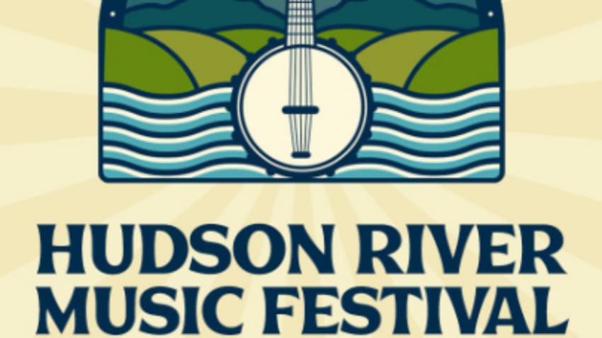Le Festival de musique de la rivière Hudson dévoile la gamme inaugurale: Grahame Lesh & Friends, Lucius, Preservation Hall Jazz Band, plus