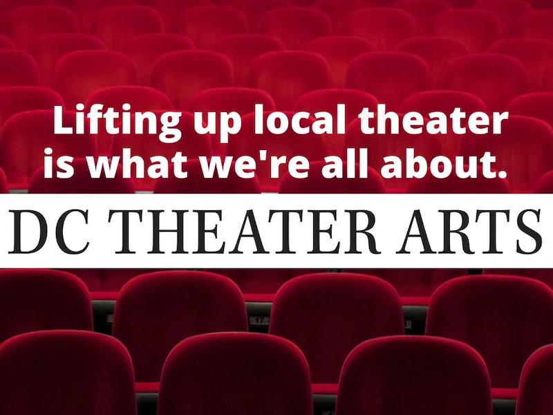 DCTA avait un problème de newsletter. Voici ce que vous avez manqué.