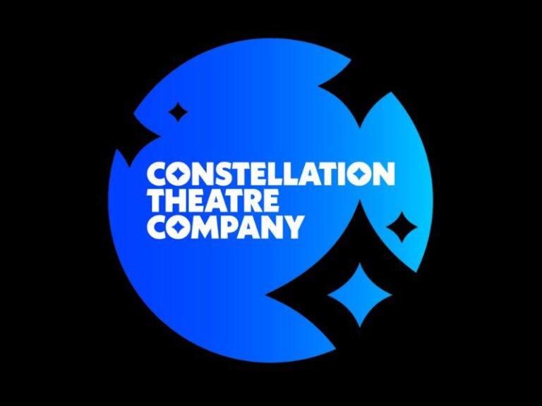 Constellation Theatre Company annonce la production finale au Source Theatre