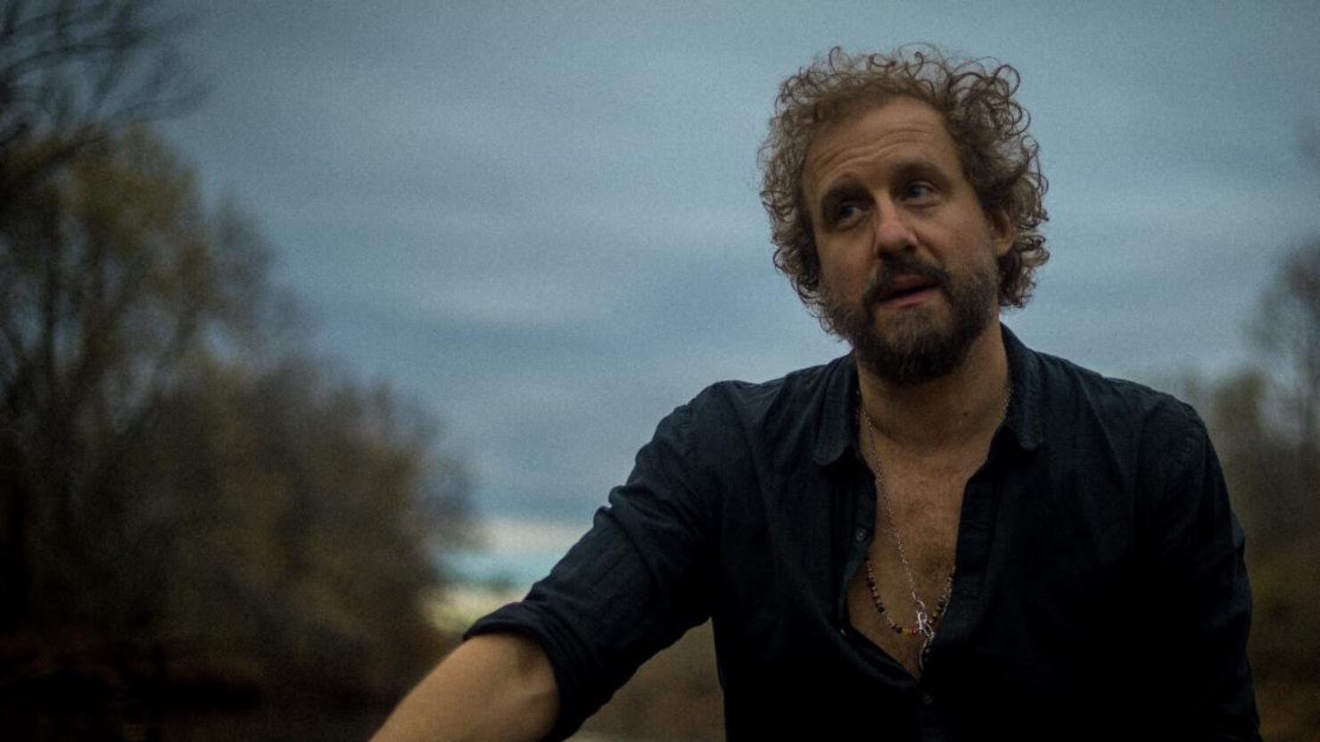 Dates phosphorescentes 2025 Dates de tournée d'été