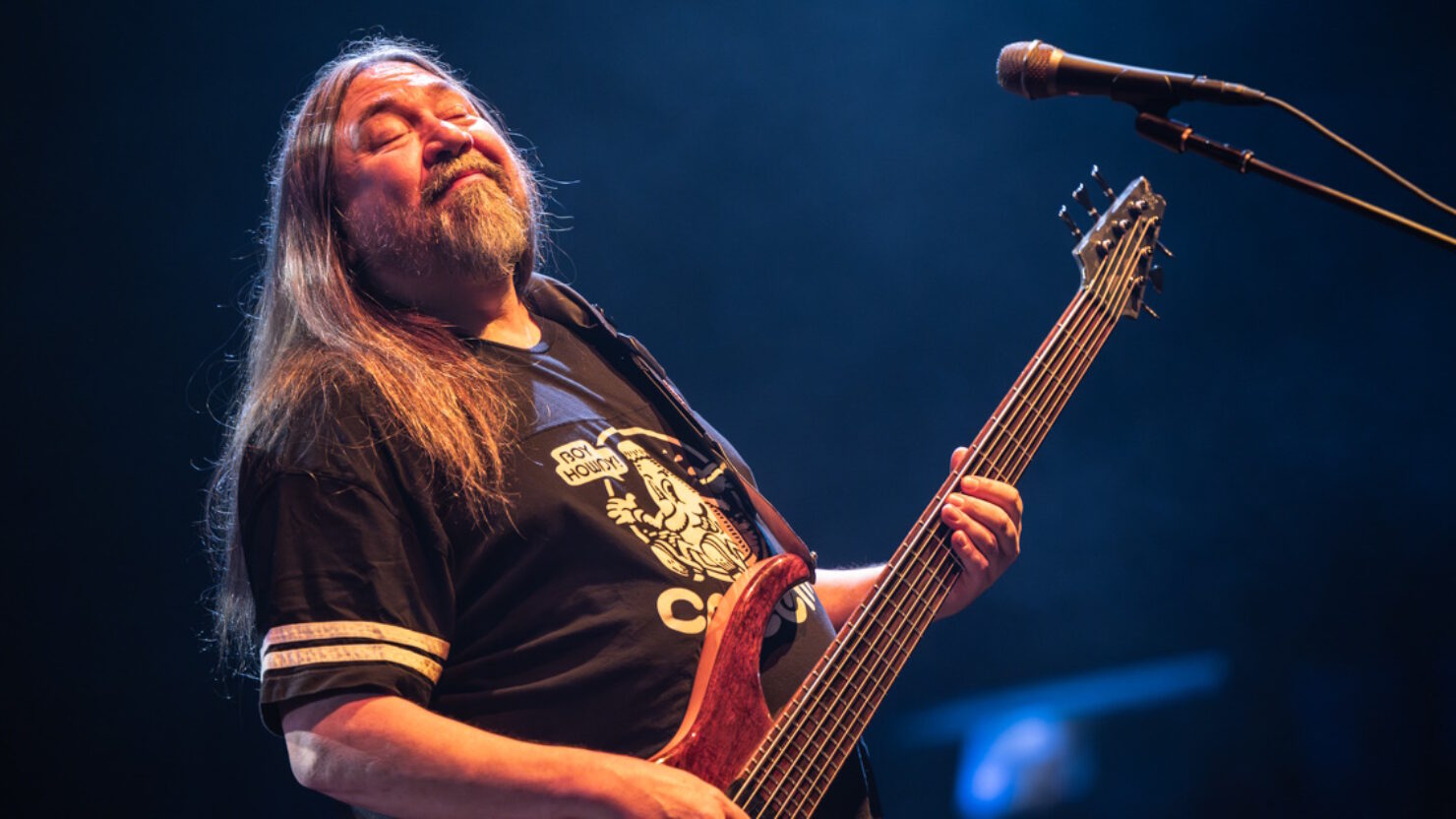 La panique généralisée annonce le tour de septembre 2025 au lieu de New Richmond