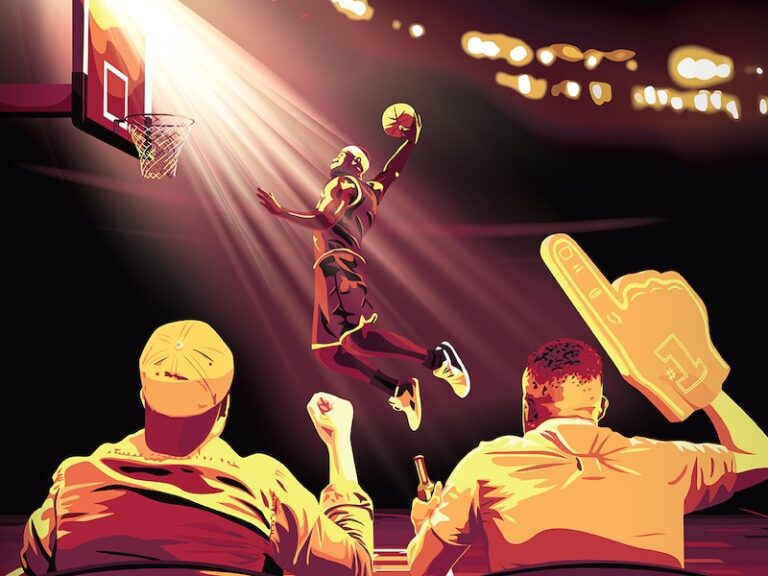 Round House Theatre clôture la 47e saison avec la première régionale de «King James»