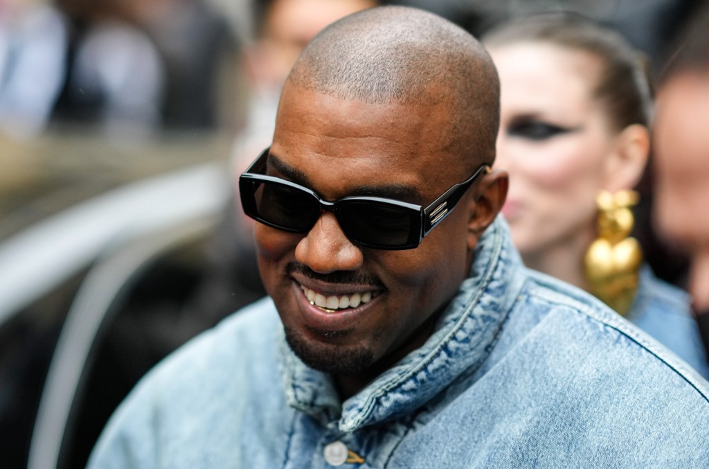 Vous admet avoir emprunté le flux de Drake: «J'avais Sh - qui était des copies de Drake»