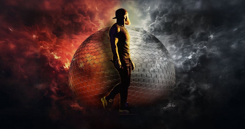 Achetez des billets de bande Brown Zac