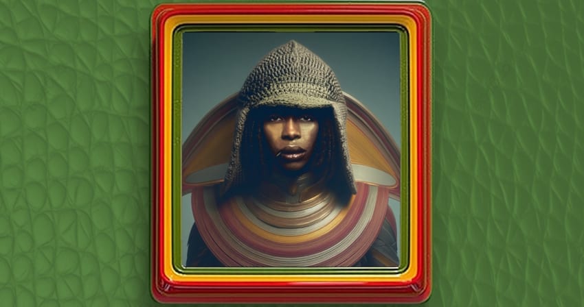 Acheter des billets Erykah Badu
