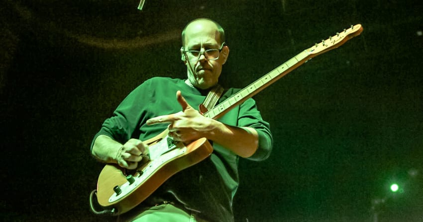 Achetez Moe. Billets