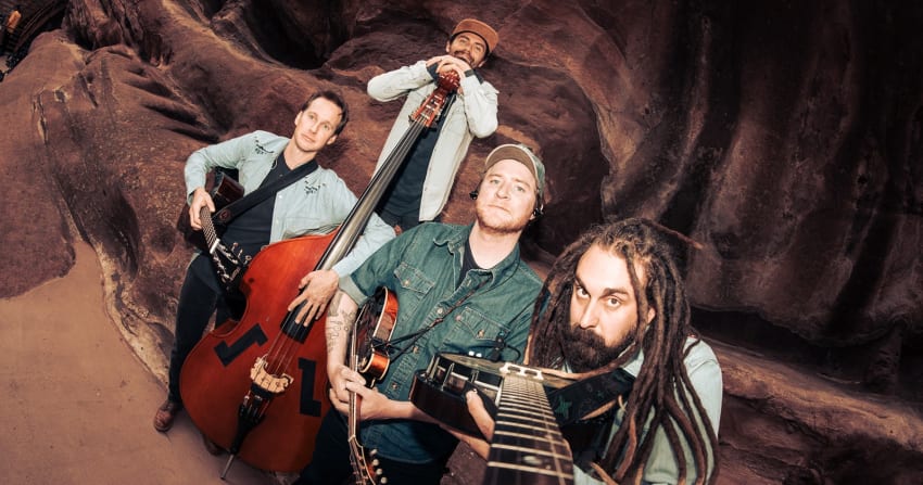 Acheter des billets pour habitants de la cuisine