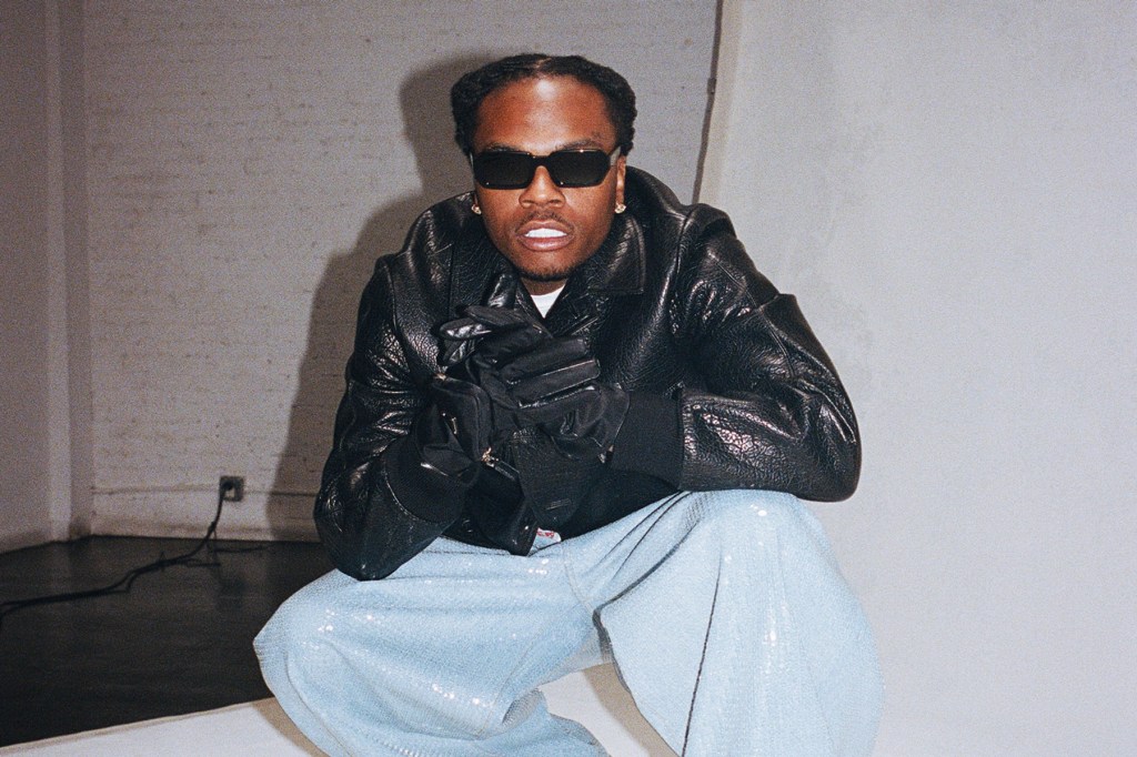 `` The Last Wun '' de Gunna: les 25 pistes classées