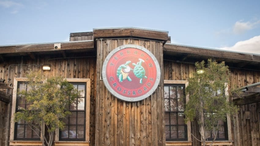 Acheter des billets Terrapin Roadshow