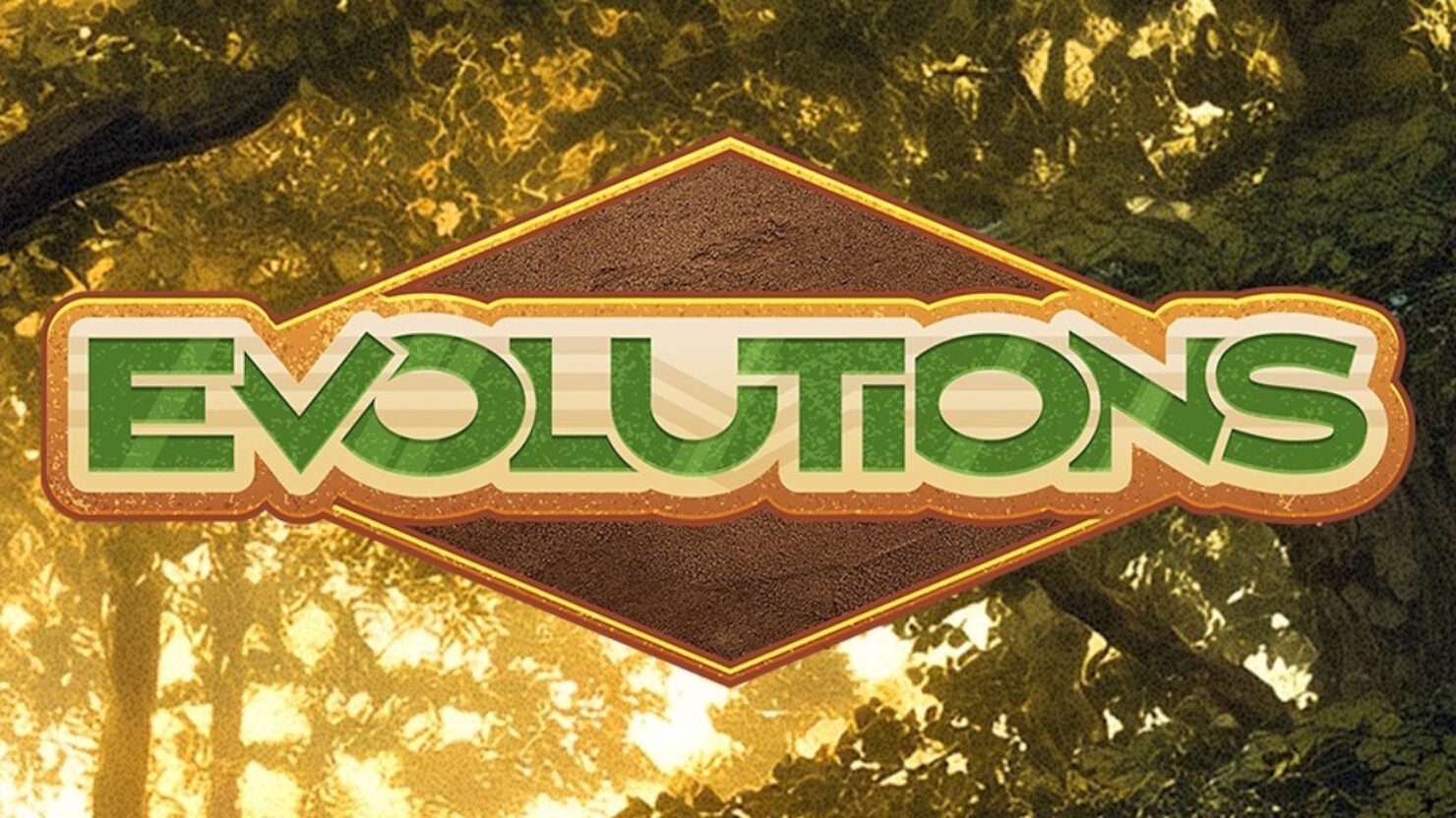 Les organisateurs reportent le festival des évolutions 2025